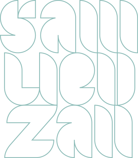 Samya Lievore - Logomarca