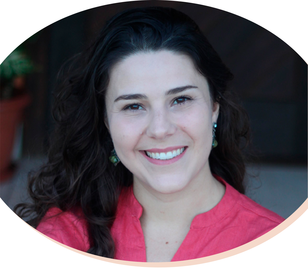 Samya Lievore - Foto 02