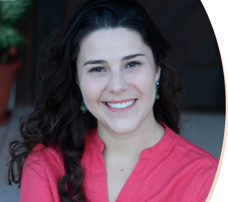 Samya Lievore - Foto 01