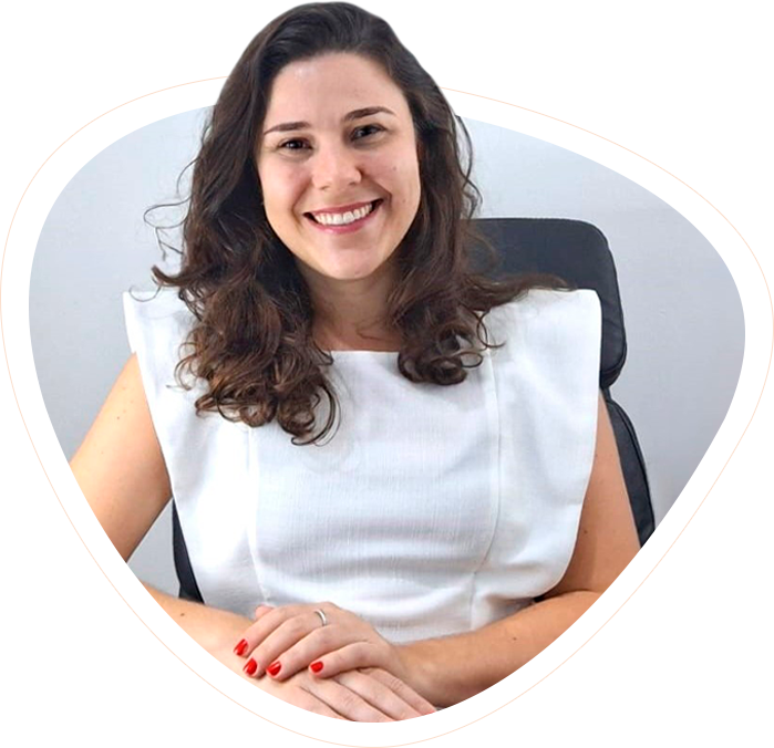 Samya Lievore - Foto 04