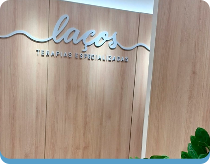 Samya Lievore consultório 04