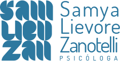 Samya Lievore - Logomarca 03